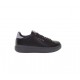 CODY013 BLK-LGR02 U.S POLO ASSN 