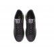 CODY013 BLK-LGR02 U.S POLO ASSN 