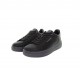 CODY013 BLK-LGR02 U.S POLO ASSN 