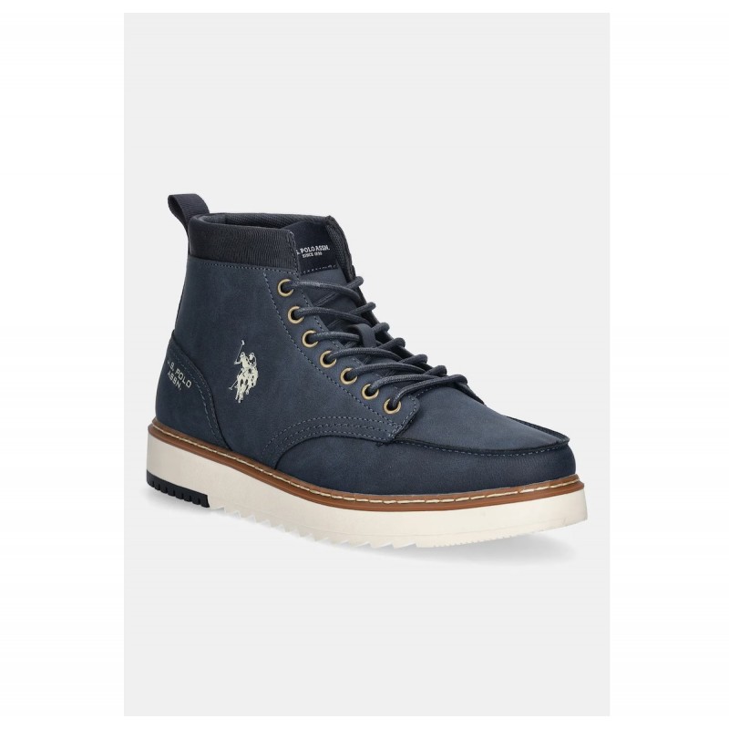 LONDON001 U.S POLO ASSN 