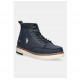 LONDON001 U.S POLO ASSN 