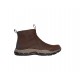 205176 BROWN ENANSTON SKECHERS