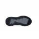 205587 Relaxed Fit: Santoro - Hopkins Skechers