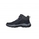 205587 Relaxed Fit: Santoro - Hopkins Skechers