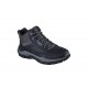 205587 Relaxed Fit: Santoro - Hopkins Skechers