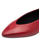 1-22161 RED TAMARIS