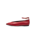 1-22161 RED TAMARIS