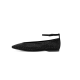 1-22162 BLACK UNI TAMARIS