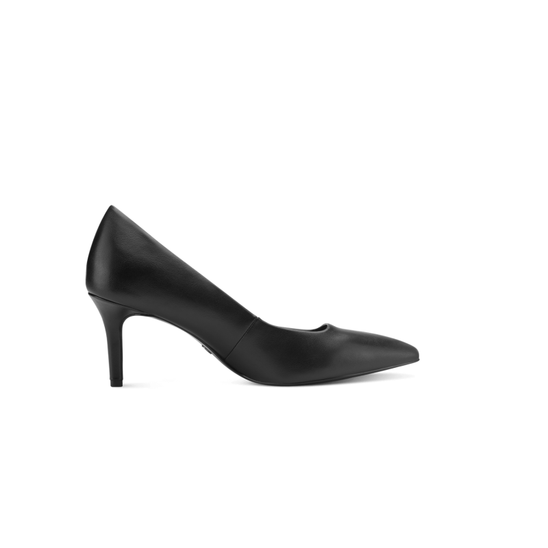 1-22424-41-001 BLACK TAMARIS