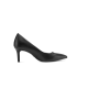 1-22424-41-001 BLACK TAMARIS
