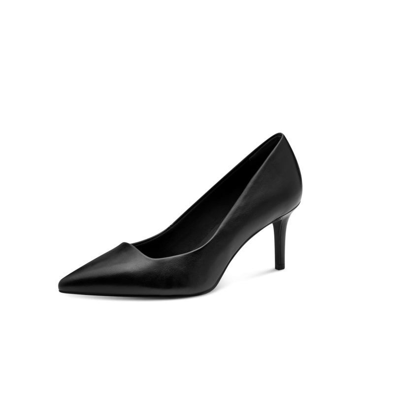 1-22424-41-001 BLACK TAMARIS