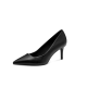 1-22424-41-001 BLACK TAMARIS