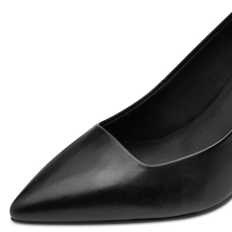 1-22424-41-001 BLACK TAMARIS