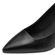 1-22424-41-001 BLACK TAMARIS