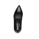 1-22424-41-001 BLACK TAMARIS