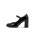 1-22462-45 BLACK TAMARIS