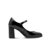 1-22462-45 BLACK TAMARIS
