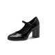 1-22462-45 BLACK TAMARIS