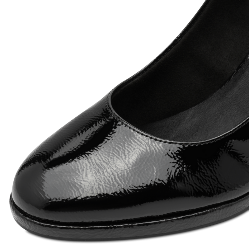 1-22462-45 BLACK TAMARIS