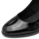 1-22462-45 BLACK TAMARIS