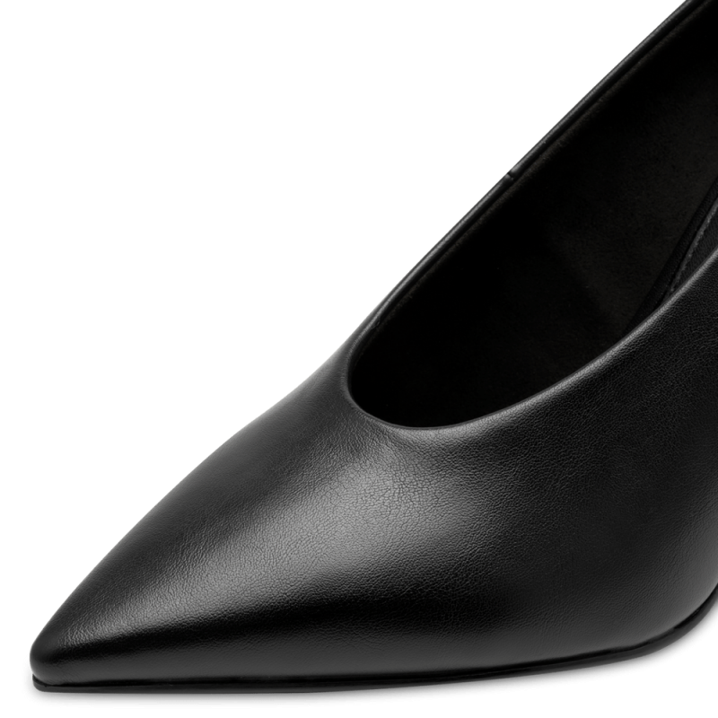1-22464 BLACK TAMARIS
