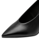 1-22464 BLACK TAMARIS