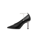 1-22464 BLACK TAMARIS