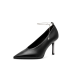 1-22464 BLACK TAMARIS