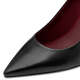 1-22480 BLACK TAMARIS