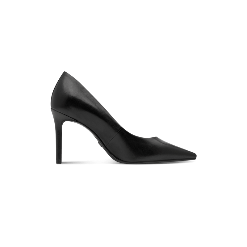 1-22480 BLACK TAMARIS