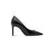 1-22480 BLACK TAMARIS