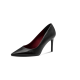 1-22480 BLACK TAMARIS