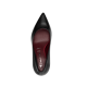 1-22480 BLACK TAMARIS