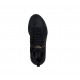 232953-BBK Waterproof  Relaxed Fit: D'Lux Walker skechers