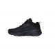 232953-BBK Waterproof  Relaxed Fit: D'Lux Walker skechers