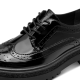 1-23619 BLACK TAMARIS