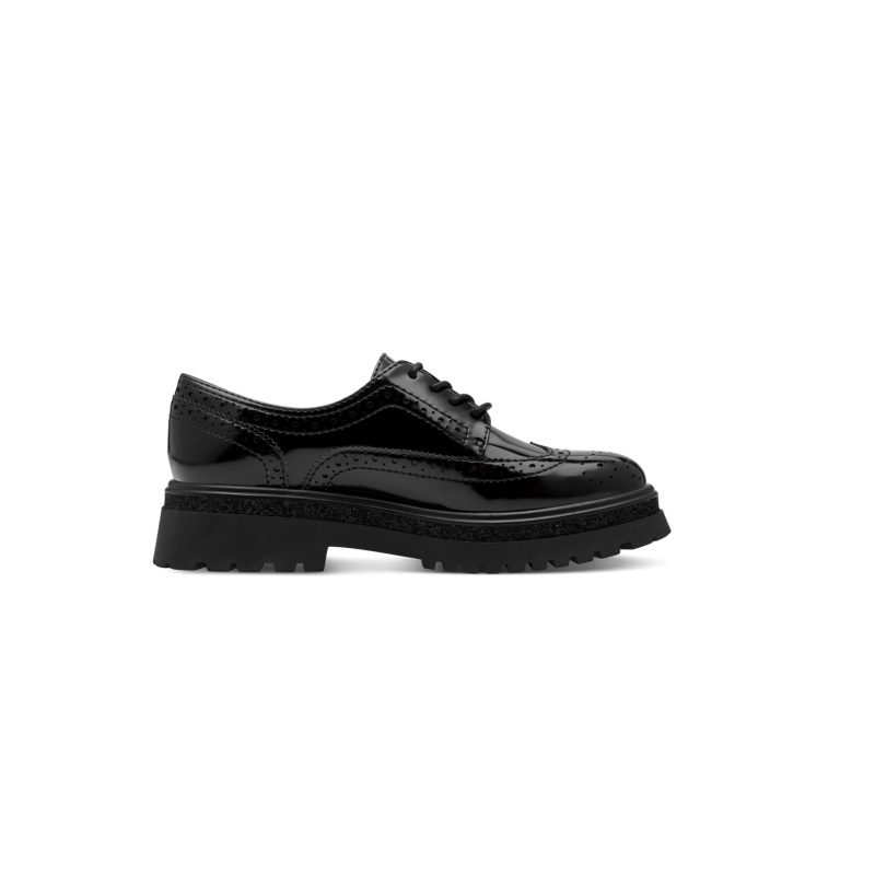 1-23619 BLACK TAMARIS