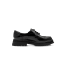 1-23619 BLACK TAMARIS