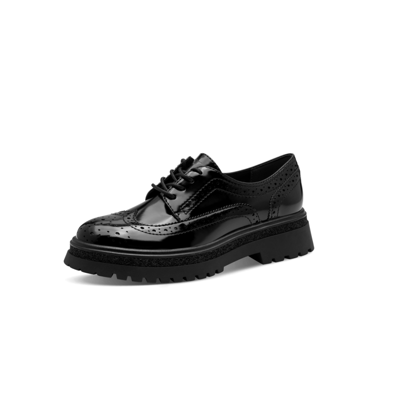 1-23619 BLACK TAMARIS