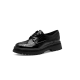 1-23619 BLACK TAMARIS