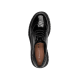 1-23619 BLACK TAMARIS