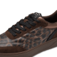 1-23663 MOCCA COMB TAMARIS