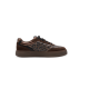 1-23663 MOCCA COMB TAMARIS