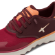 1-23700 BERRY COMB TAMARIS
