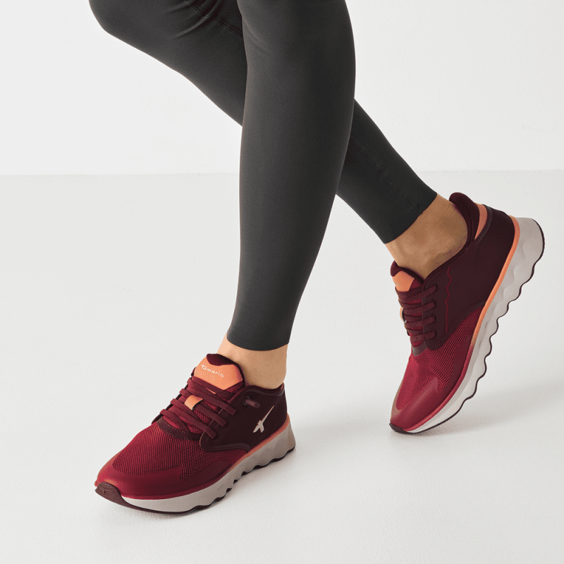 1-23700 BERRY COMB TAMARIS