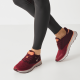 1-23700 BERRY COMB TAMARIS