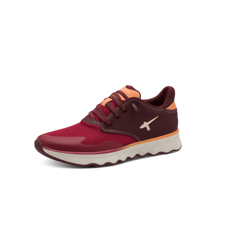1-23700 BERRY COMB TAMARIS