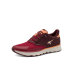 1-23700 BERRY COMB TAMARIS