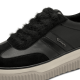 1-23753 BLACK TAMARIS