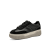 1-23753 BLACK TAMARIS